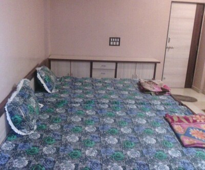 New Galaxy Hotel